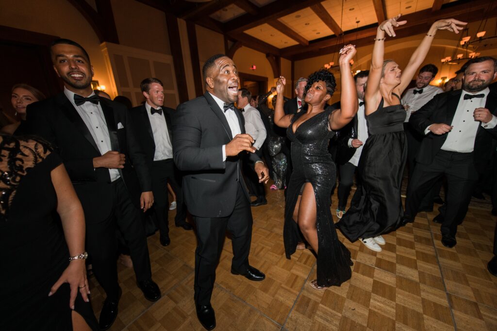 Robert Radifera Photography